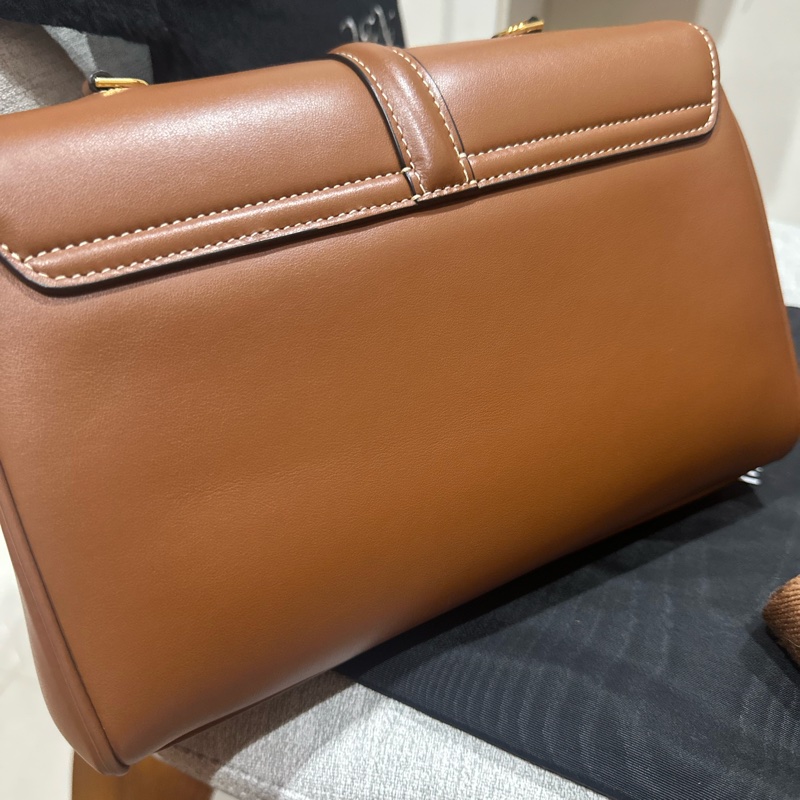 Celine Teen 16 soft-10