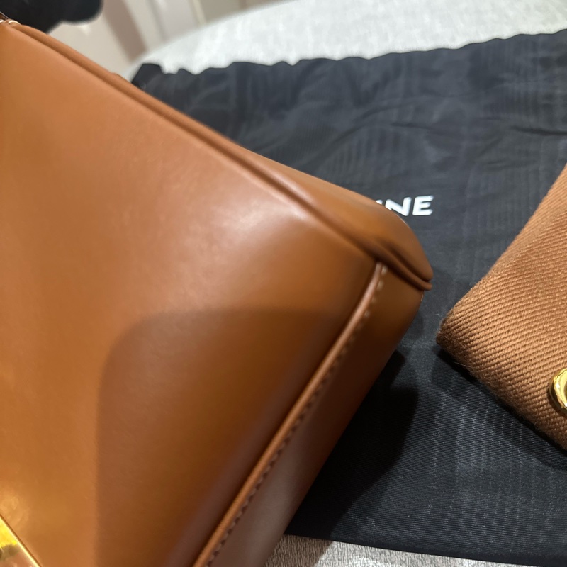 Celine Teen 16 soft-13