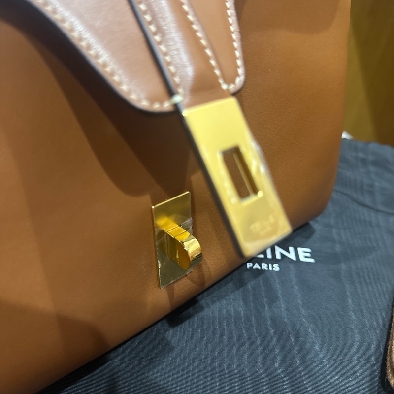 Celine Teen 16 soft-18