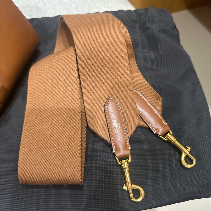 Celine Teen 16 soft-20