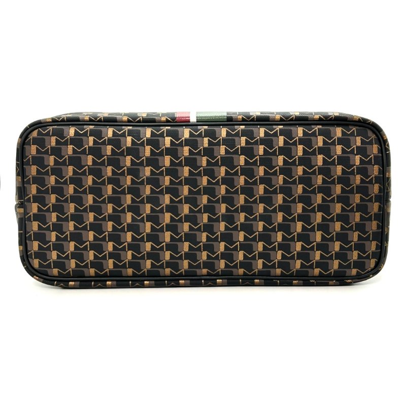 MOYNAT Logo印花托特購物袋 29*23*13 98新配件塵袋-3