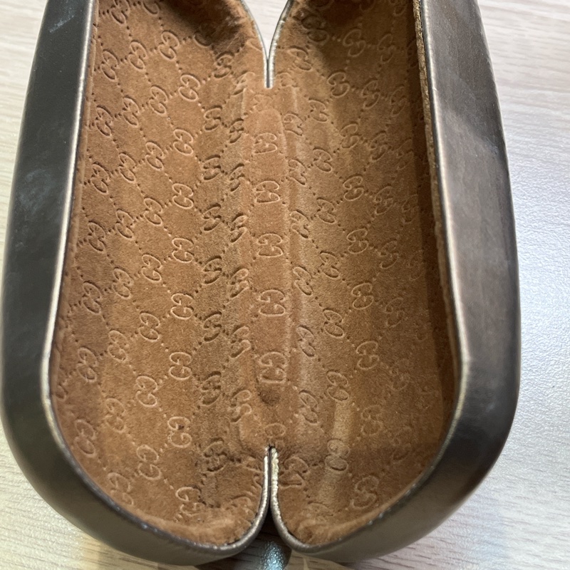 Gucci墨鏡-19