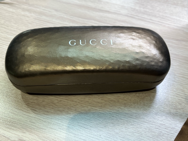 Gucci墨鏡-20