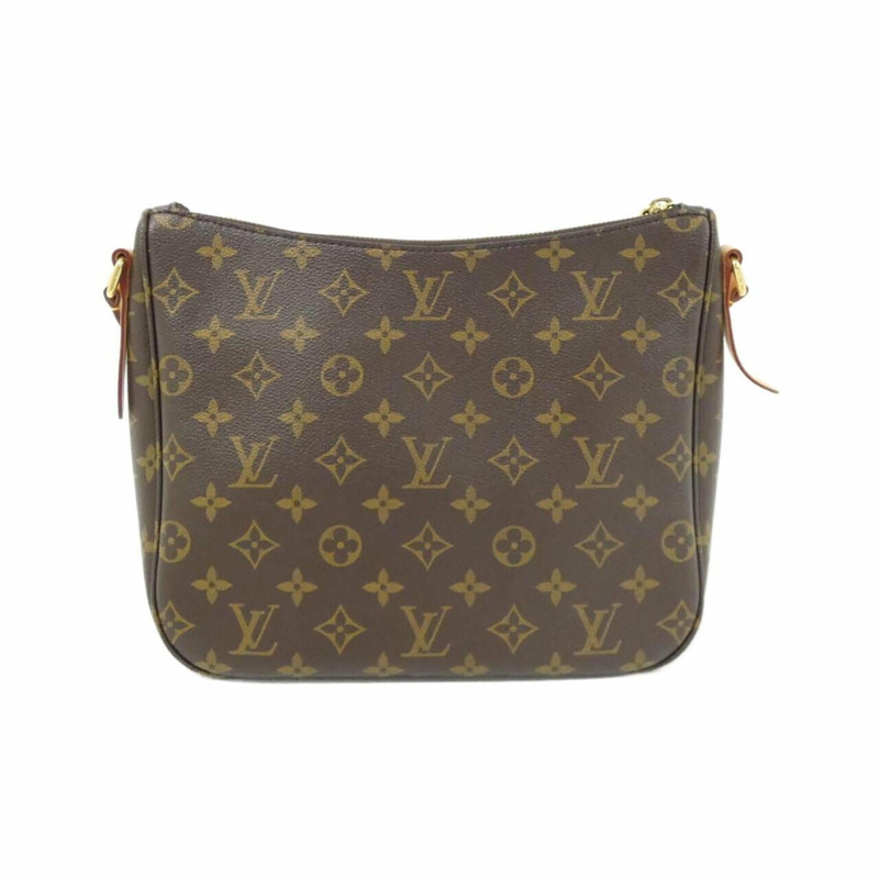 路易威登 Monogram Mabillon M41679 單肩包-1