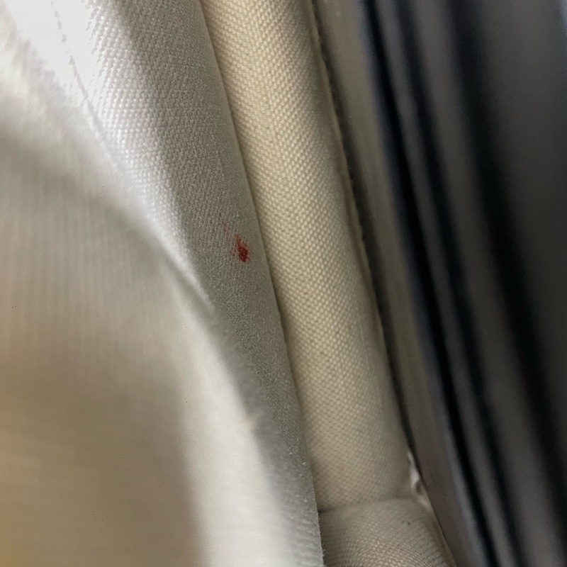 Dior迪奧老花馬鞍woc鏈條包單肩包斜挎包 21年-16