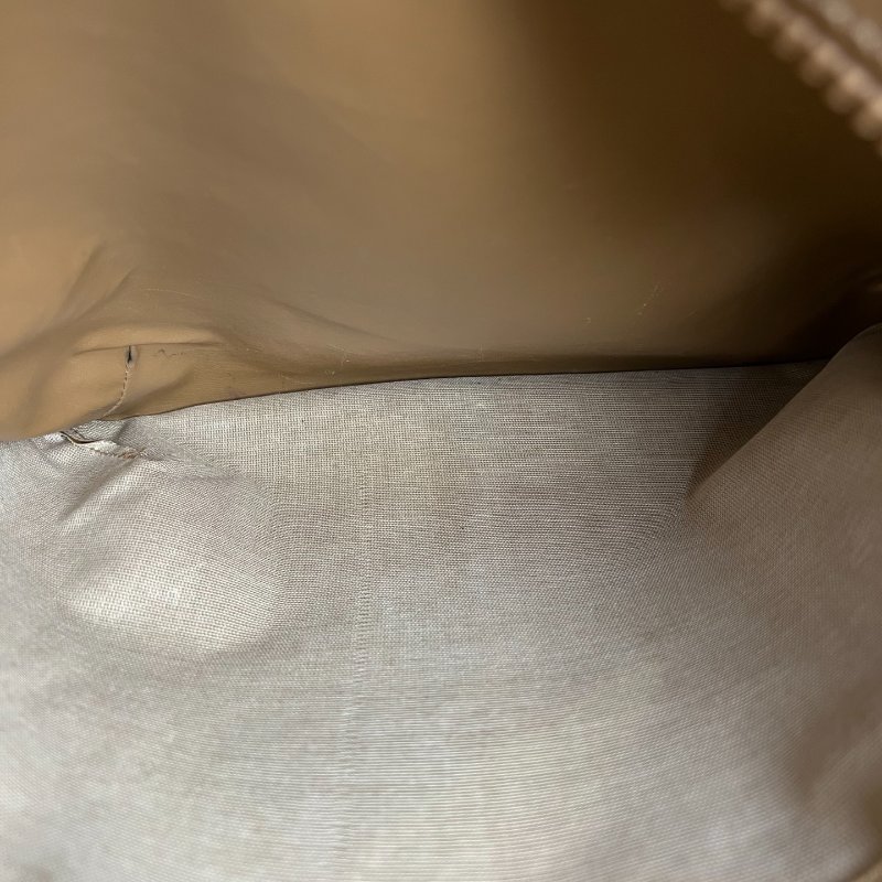 CELINE M06 VINTAGE老花托特包-5