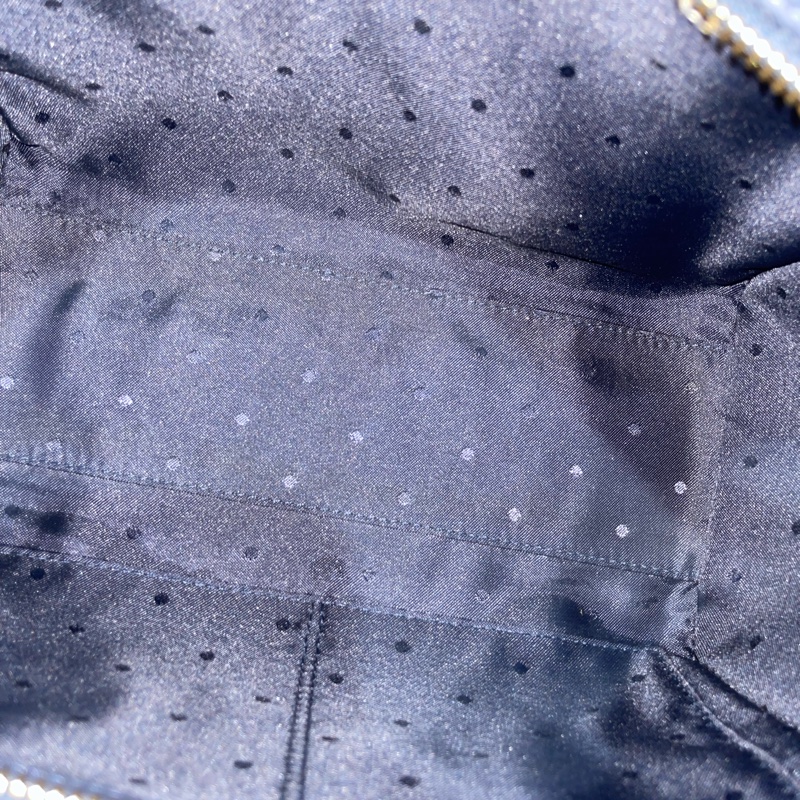 Kate spade 皮革手提側背包-13