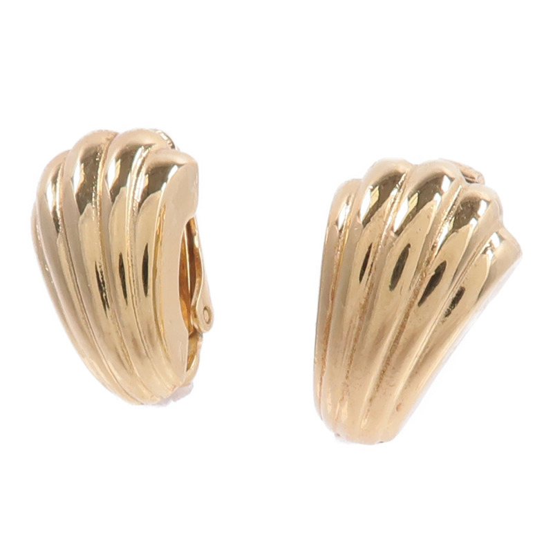 Dior 金屬Earrings耳環-1