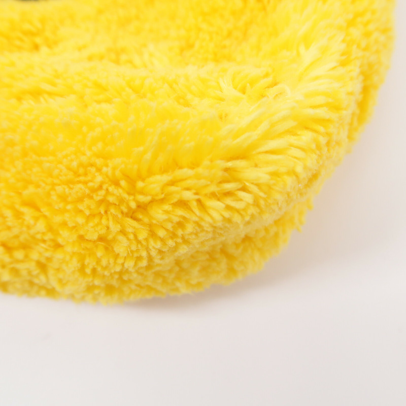 PRADA Terry Cloth Terry Mini (Re-Edition 2000) 肩背袋-14