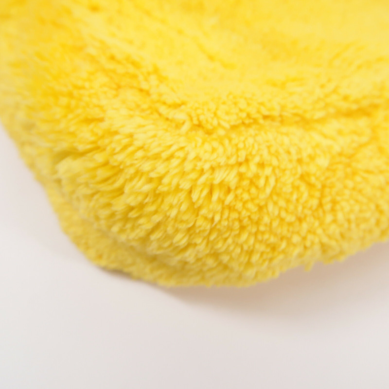 PRADA Terry Cloth Terry Mini (Re-Edition 2000) 肩背袋-15