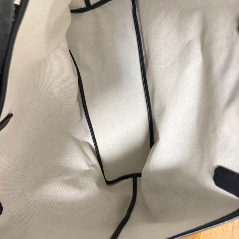 Goyard戈雅 中號 托特包 購物袋 只有母包 沒有繩子和子袋了 22年 有購證-4