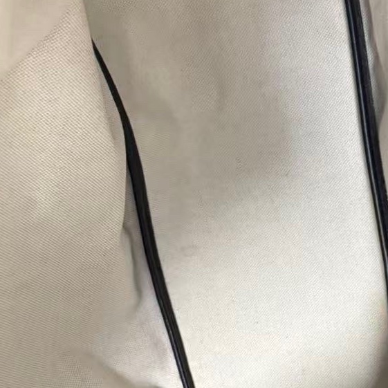 Goyard戈雅 中號 托特包 購物袋 只有母包 沒有繩子和子袋了 22年 有購證-5