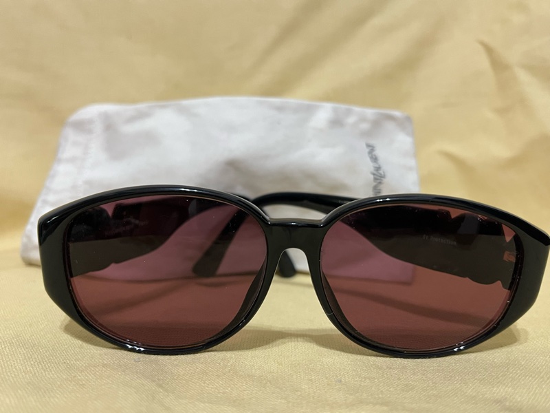 YSL (Saint Laurent) 太陽眼鏡-0