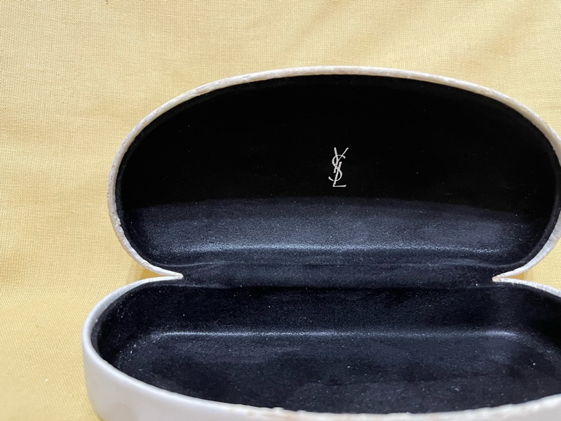 YSL (Saint Laurent) 太陽眼鏡-14