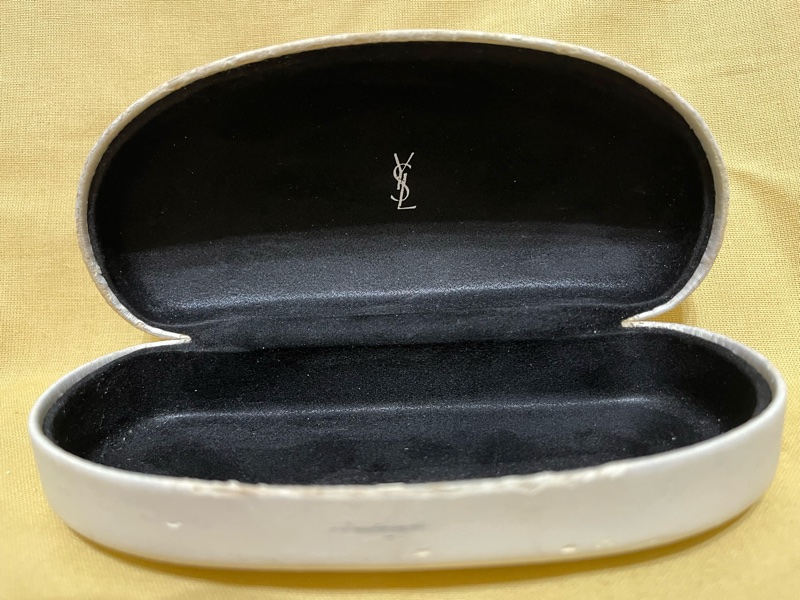 YSL (Saint Laurent) 太陽眼鏡-15
