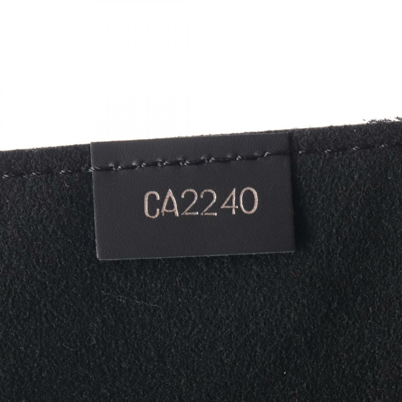 路易威登 Petit Sac Plat 肩挎斜背包 M69441 Epi 皮革 二手-4