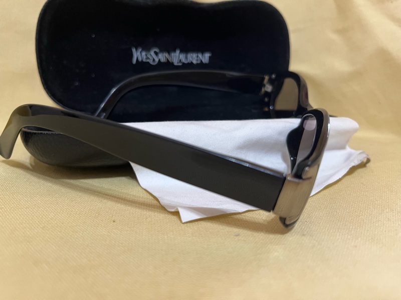 YSL(Saint Laurent) 太陽眼鏡-14