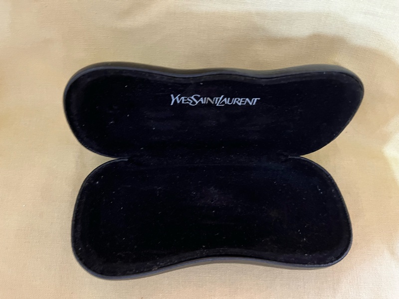 YSL(Saint Laurent) 太陽眼鏡-17