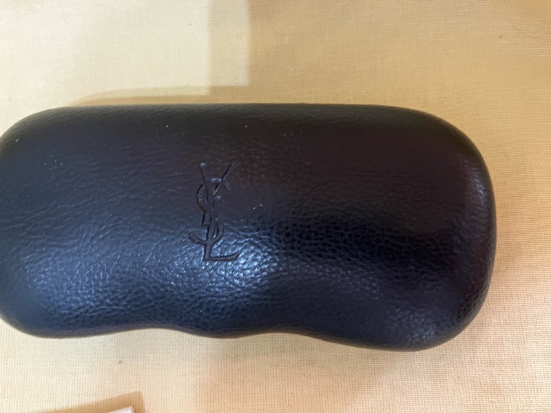 YSL(Saint Laurent) 太陽眼鏡-18