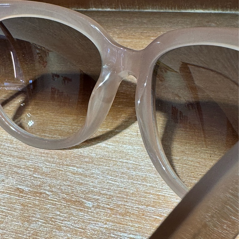 CELINE. Cat Sunglasses-7
