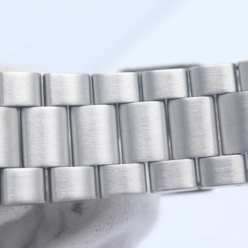 TAG Heuer Formula 1 Date WAH1110.BA0858 男士腕錶 不鏽鋼 40384-12