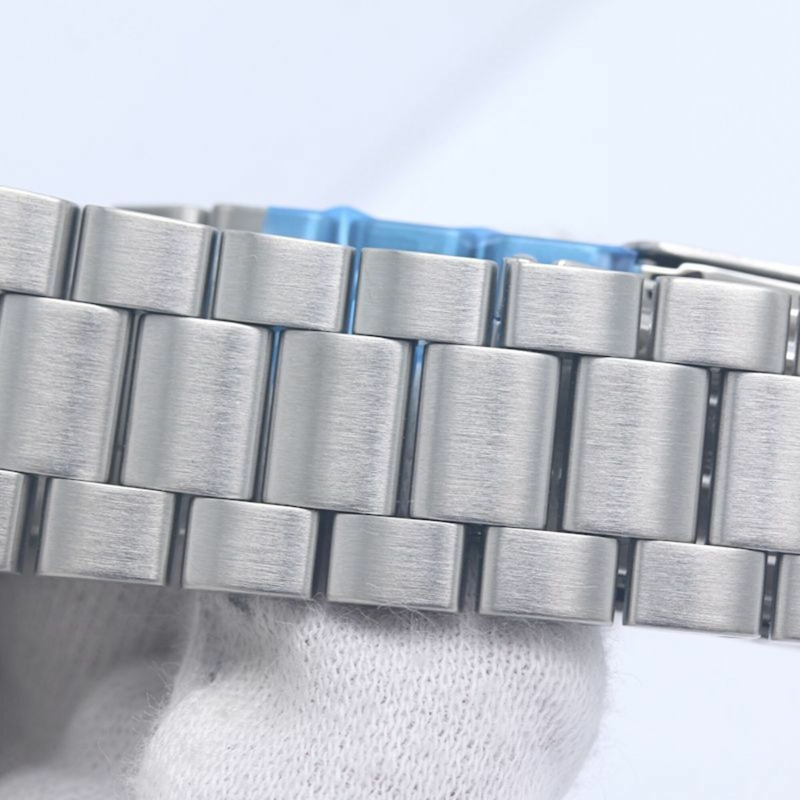 TAG Heuer Formula 1 Date WAH1110.BA0858 男士腕錶 不鏽鋼 40384-13