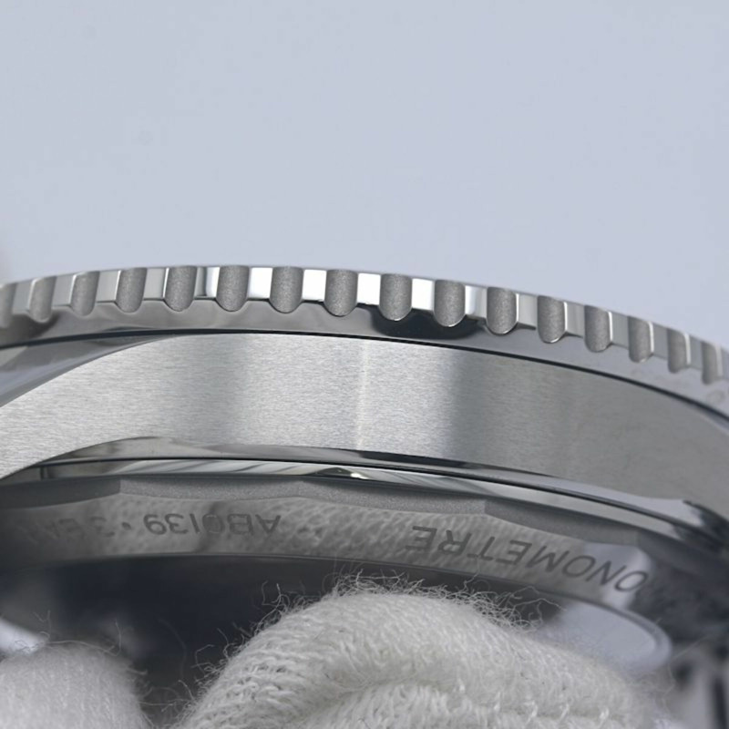 百年靈 Navitimer B01 AB0139211A1A1 AB0139 計時碼錶 日本版 男錶 SS 40399-7