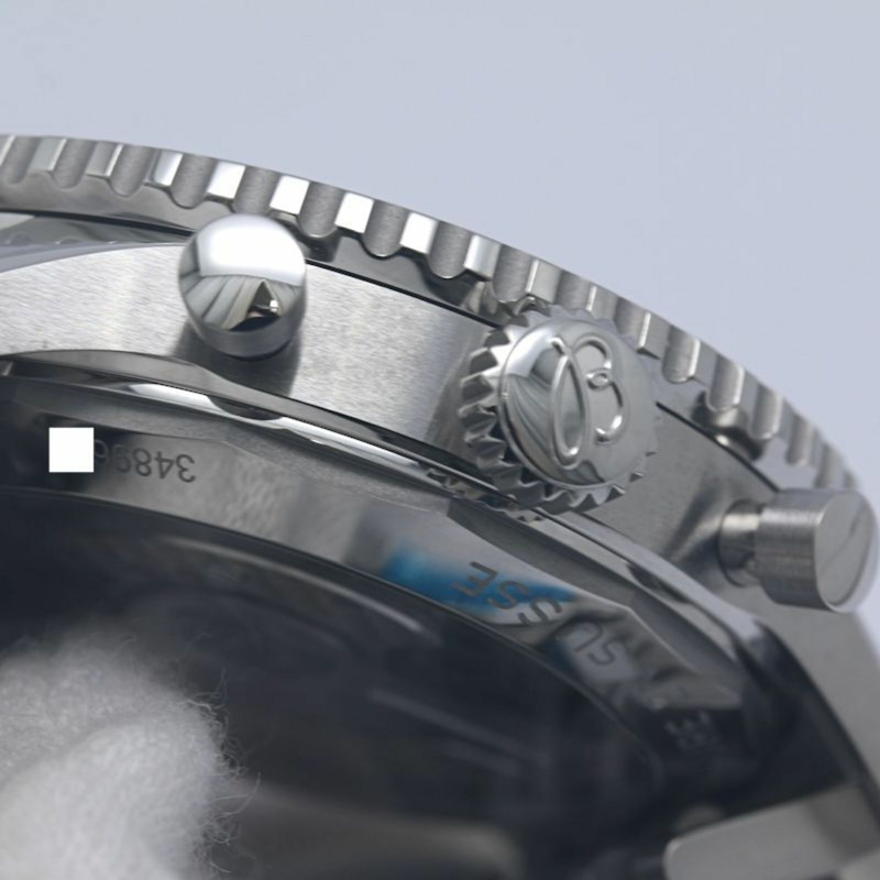 百年靈 Navitimer B01 AB0139211A1A1 AB0139 計時碼錶 日本版 男錶 SS 40399-8
