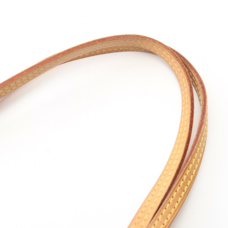 路易威登 Neverfull MM 手提單肩包 M40156 Monogram 帆布皮革二手-7