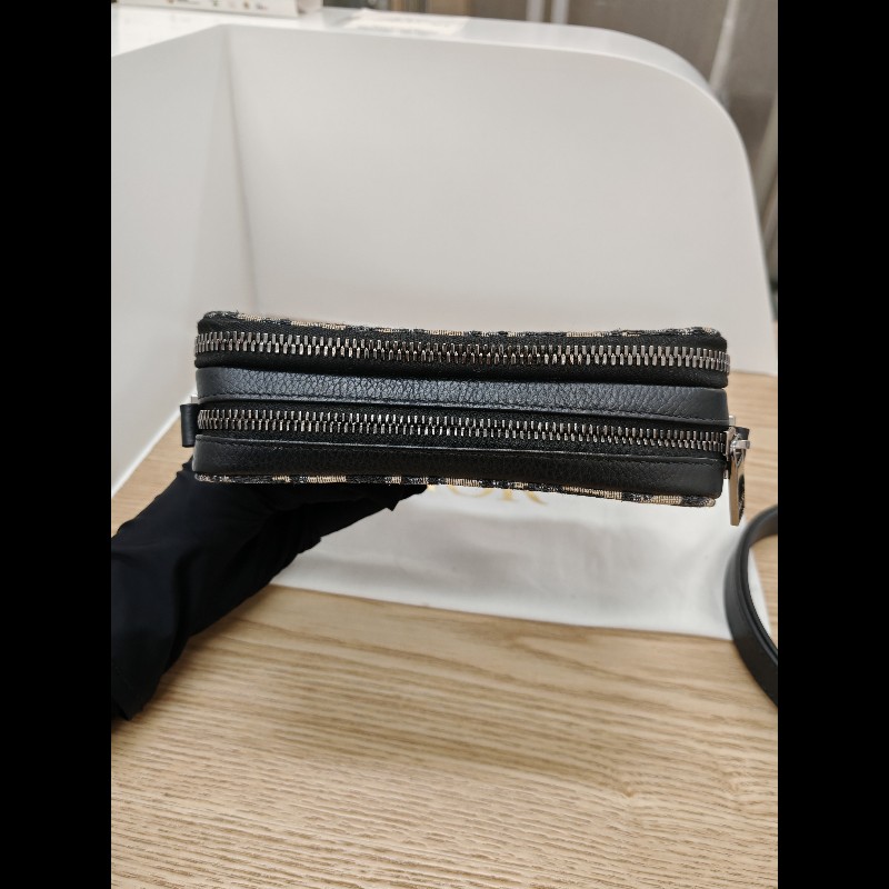 Dior Camera bag 皮帶款-6