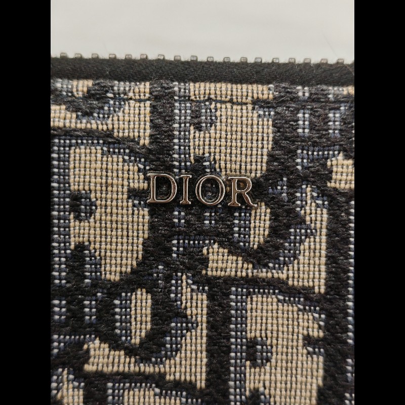 Dior Camera bag 皮帶款-15