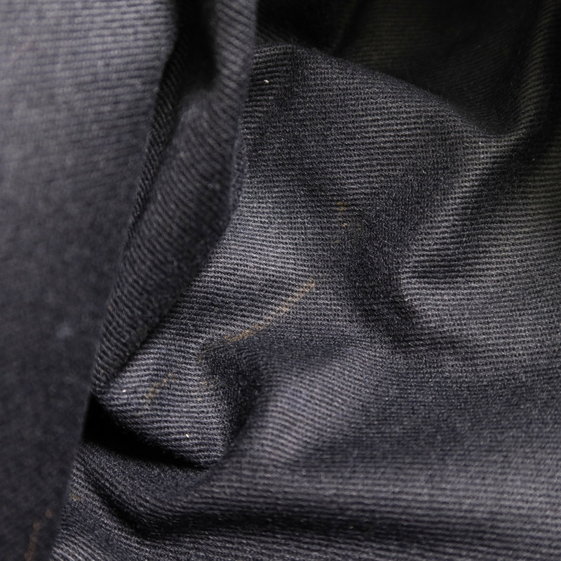 CHANEL 牛皮皮革Shoulder Bag鏈帶肩背袋-17