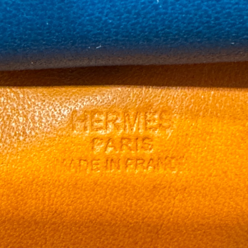 Hermès Rodeo 大size-8
