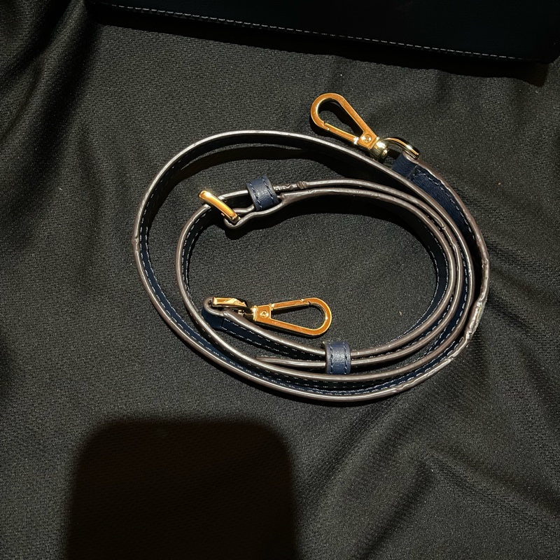 MICHAEL KORS MOTT 旋轉金釦手提側背包 MK-48