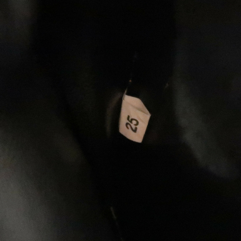 PRADA 牛皮皮革Shoulder Bag肩背袋-7