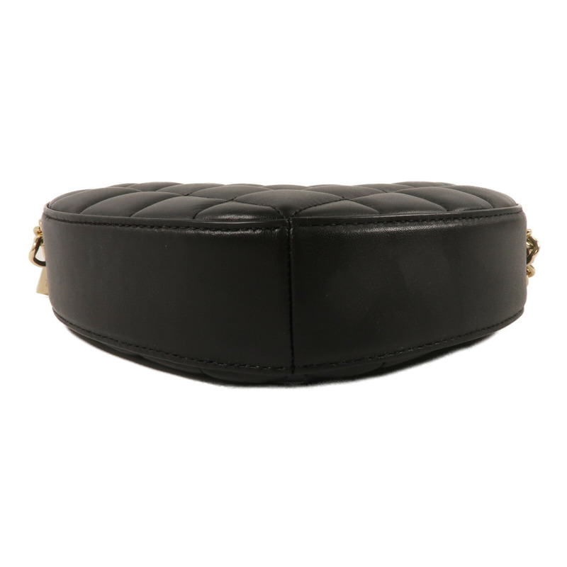 Kate Spade 牛皮皮革Shoulder Bag鏈帶肩背袋-3