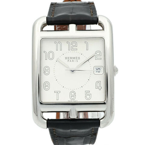 HERMES Cape Cod CC1.810