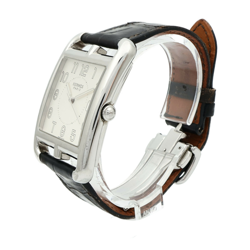 HERMES Cape Cod CC1.810-2