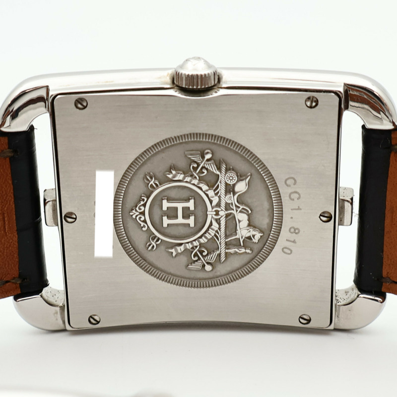 HERMES Cape Cod CC1.810-5