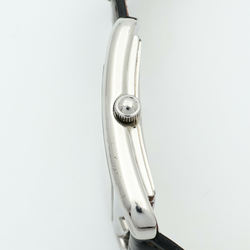 HERMES Cape Cod CC1.810-9