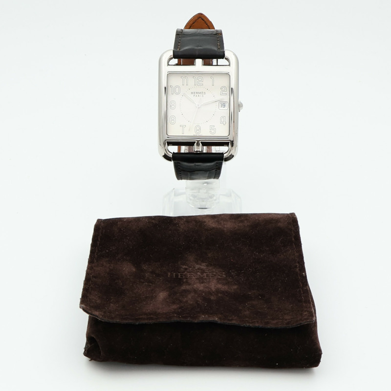 HERMES Cape Cod CC1.810-13