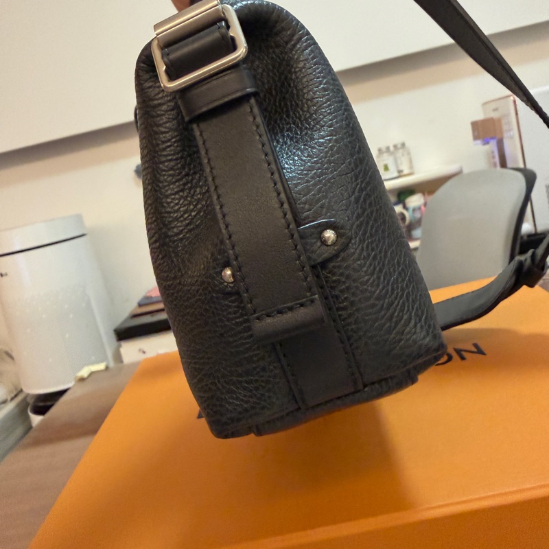 LV Biker PM-3
