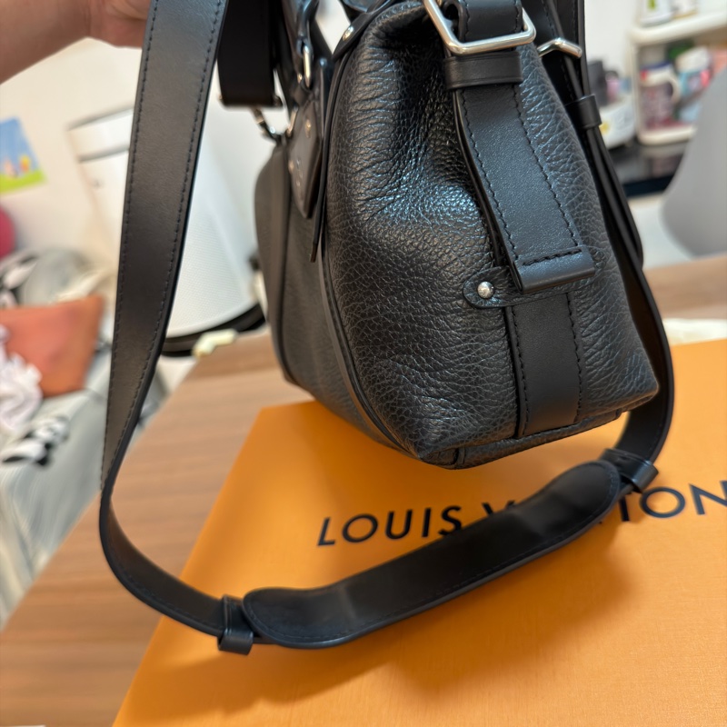LV Biker PM-4