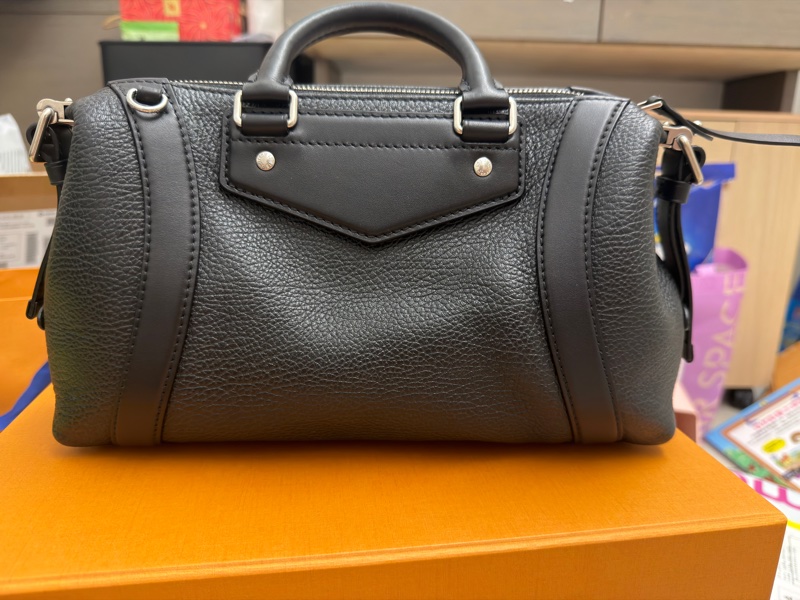 LV Biker PM-8