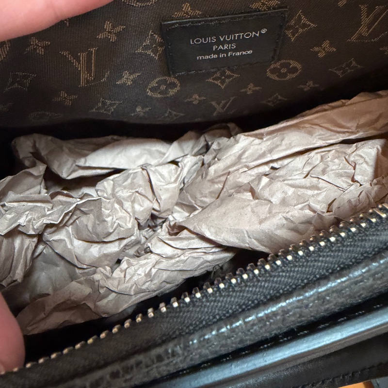 LV Biker PM-10