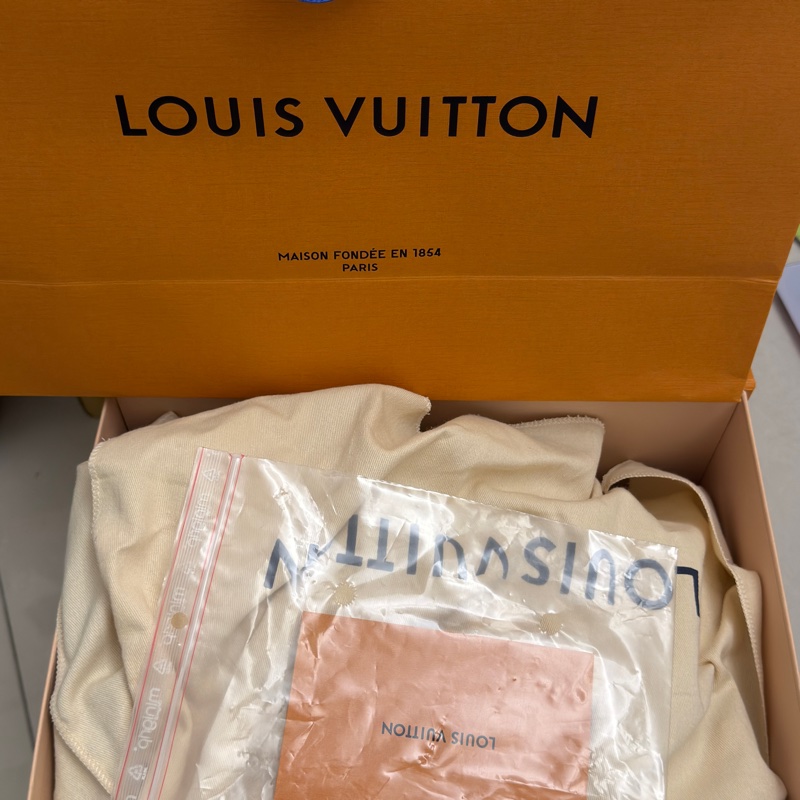 LV Biker PM-13