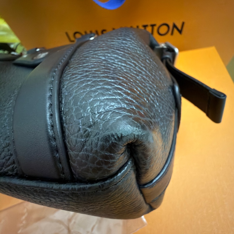 LV Biker PM-14