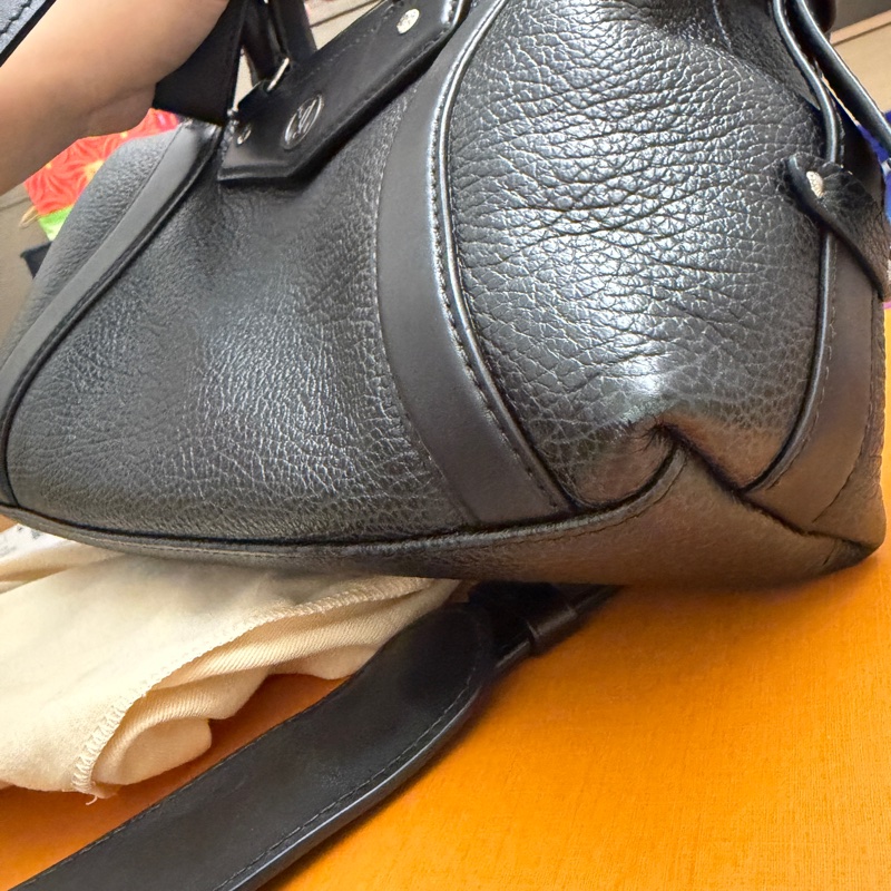 LV Biker PM-15