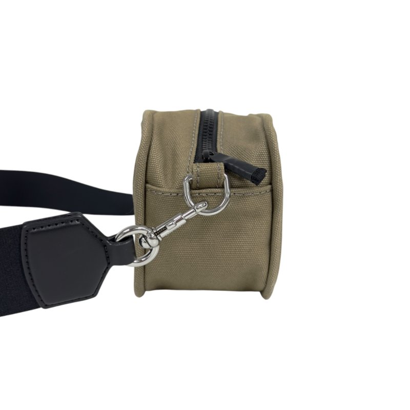 MARC JACOBS The Camera Bag 斜揹袋-5
