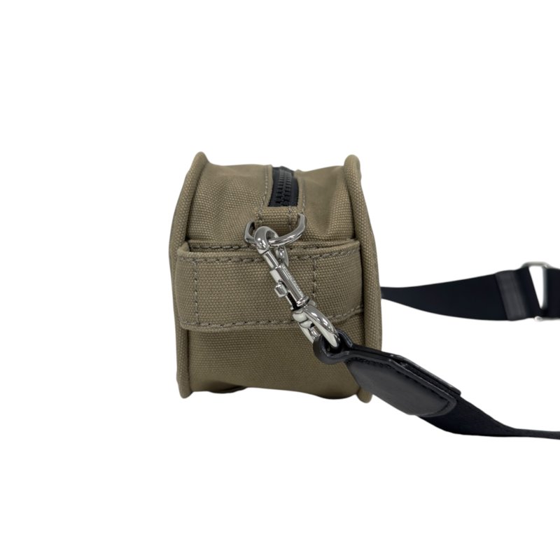 MARC JACOBS The Camera Bag 斜揹袋-10